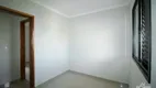 Foto 18 de Casa de Condomínio com 2 Quartos à venda, 43m² em Tucuruvi, São Paulo