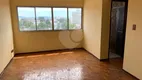 Foto 9 de Apartamento com 2 Quartos à venda, 60m² em Tucuruvi, São Paulo