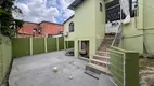 Foto 2 de Casa com 4 Quartos à venda, 316m² em Japiim, Manaus