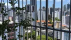 Foto 6 de Apartamento com 2 Quartos à venda, 85m² em Jardim Apipema, Salvador