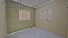Foto 19 de Casa de Condomínio com 2 Quartos à venda, 60m² em Planalto Treze de Maio, Mossoró