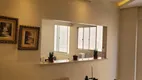 Foto 3 de Apartamento com 3 Quartos à venda, 128m² em Vila Tupi, Praia Grande