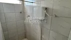 Foto 15 de Apartamento com 3 Quartos à venda, 85m² em Iputinga, Recife