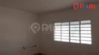 Foto 5 de Casa com 2 Quartos à venda, 129m² em JARDIM BRASILIA, Piracicaba