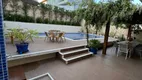 Foto 5 de Casa de Condomínio com 4 Quartos à venda, 345m² em Alphaville II, Salvador