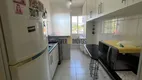 Foto 6 de Apartamento com 3 Quartos à venda, 72m² em Vila Franceschini, Valinhos