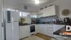 Foto 8 de Casa de Condomínio com 2 Quartos à venda, 90m² em Peró, Cabo Frio