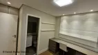 Foto 71 de Apartamento com 3 Quartos à venda, 163m² em Jardim Sao Bento, Jundiaí