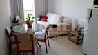 Foto 2 de Apartamento com 1 Quarto à venda, 38m² em Vila Castelo, São Paulo