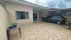 Foto 2 de Casa com 3 Quartos à venda, 107m² em Pontinha, Araruama