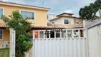 Foto 4 de Casa com 3 Quartos à venda, 103m² em Atlântica, Rio das Ostras
