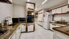 Foto 51 de Apartamento com 4 Quartos à venda, 264m² em Ipanema, Rio de Janeiro