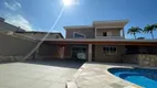 Foto 37 de Casa com 5 Quartos à venda, 261m² em Balneario Florida, Praia Grande