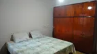 Foto 12 de Casa com 2 Quartos à venda, 130m² em Loteamento Remanso Campineiro, Hortolândia