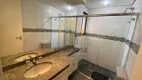 Foto 27 de Apartamento com 2 Quartos à venda, 140m² em Bosque da Saúde, São Paulo