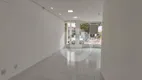 Foto 5 de Sala Comercial para alugar, 45m² em Vila Adyana, São José dos Campos