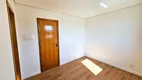 Foto 18 de Apartamento com 4 Quartos à venda, 157m² em Itapoã, Belo Horizonte