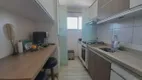 Foto 7 de Apartamento com 3 Quartos à venda, 67m² em Ipiranga, São José