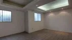 Foto 4 de Apartamento com 3 Quartos à venda, 89m² em Cordeiro, Recife