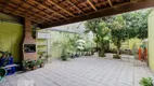Foto 10 de Sobrado com 3 Quartos para venda ou aluguel, 200m² em Parque das Nações, Santo André