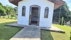 Foto 41 de Fazenda/Sítio com 4 Quartos à venda, 7700m² em Loteamento Chacara Chantecler, Piraquara