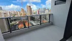 Foto 40 de Apartamento com 2 Quartos à venda, 58m² em Dionísio Torres, Fortaleza