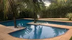 Foto 34 de Casa com 5 Quartos à venda, 800m² em Barra da Tijuca, Rio de Janeiro