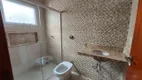 Foto 12 de Casa com 2 Quartos à venda, 69m² em Residencial Ouro Verde, Botucatu