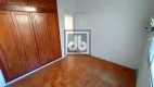 Foto 7 de Apartamento com 2 Quartos à venda, 65m² em Méier, Rio de Janeiro