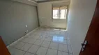 Foto 13 de Apartamento com 2 Quartos para alugar, 120m² em Centro, Ribeirão Preto