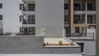 Foto 31 de Apartamento com 3 Quartos à venda, 85m² em Perdizes, São Paulo