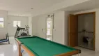 Foto 16 de Apartamento com 2 Quartos à venda, 63m² em Casa Branca, Santo André