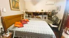 Foto 23 de Casa de Condomínio com 5 Quartos à venda, 455m² em Barra da Tijuca, Rio de Janeiro