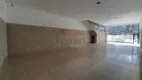 Foto 6 de Ponto Comercial à venda, 180m² em Água Fria, São Paulo