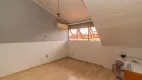 Foto 13 de Casa de Condomínio com 3 Quartos à venda, 120m² em Cavalhada, Porto Alegre