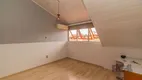 Foto 13 de Casa de Condomínio com 3 Quartos à venda, 122m² em Cavalhada, Porto Alegre