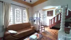 Foto 5 de Casa com 4 Quartos à venda, 200m² em Liberdade, São Paulo