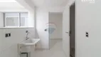 Foto 19 de Apartamento com 3 Quartos à venda, 121m² em Alto Da Boa Vista, São Paulo