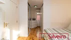 Foto 19 de Casa de Condomínio com 3 Quartos à venda, 214m² em Vila Jardim, Porto Alegre