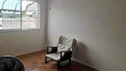 Foto 16 de Apartamento com 2 Quartos à venda, 70m² em Carlito Pamplona, Fortaleza
