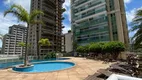 Foto 18 de Apartamento com 2 Quartos à venda, 60m² em Enseada do Suá, Vitória