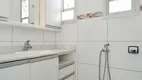 Foto 9 de Apartamento com 2 Quartos à venda, 141m² em Campo Belo, São Paulo