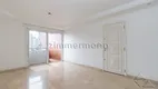 Foto 3 de Apartamento com 3 Quartos à venda, 102m² em Vila Romana, São Paulo