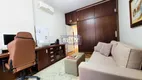 Foto 10 de Apartamento com 3 Quartos à venda, 130m² em Copacabana, Rio de Janeiro