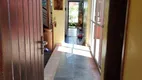 Foto 8 de Casa com 3 Quartos à venda, 166m² em Atami, Pontal do Paraná
