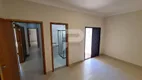 Foto 15 de Casa de Condomínio com 3 Quartos à venda, 165m² em Parque Ortolandia, Hortolândia