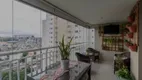 Foto 2 de Apartamento com 2 Quartos à venda, 122m² em Rio Pequeno, São Paulo