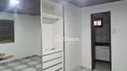 Foto 12 de Casa de Condomínio com 4 Quartos à venda, 300m² em Setor Habitacional Jardim Botânico, Brasília