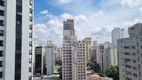 Foto 23 de Apartamento com 3 Quartos à venda, 101m² em Jardim Paulista, São Paulo