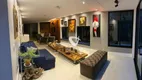 Foto 6 de Casa de Condomínio com 4 Quartos à venda, 323m² em Alphaville, Santana de Parnaíba